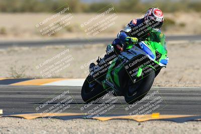 media/Feb-04-2024-SoCal Trackdays (Sun) [[91d6515b1d]]/9-Turn 15 (130pm)/